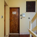 Appartement Derudas's House Alghero
