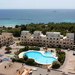Appartement Derudas's House Alghero