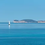 Derudas's House Alghero