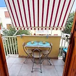 Derudas's House Appartement *