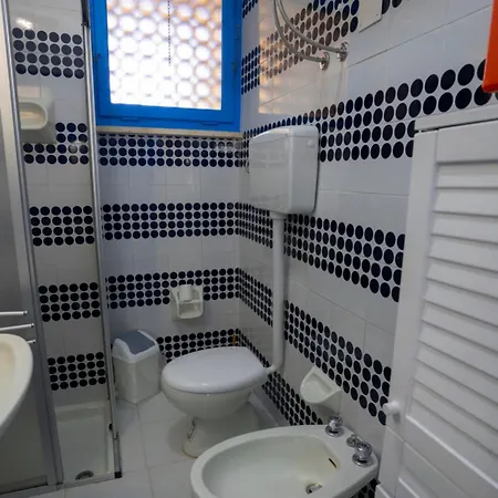 Apartman Derudas's House