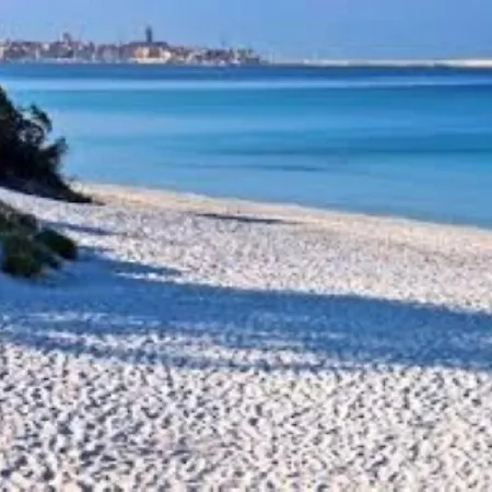 Apartman Derudas's House